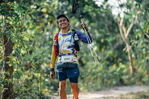 BIB: 
                            <button type="button" onclick="openModal(26075136)" class="btn btn-primary btn-sm float-right btn-popup" data-toggle="modal" data-target=".modal-high-quality">
                        <i class="fas fa-shopping-cart"></i> Add to Cart
                    </button>
                                            <button type="button" onclick="isThisMe(26075136, true)" class="btn btn-success btn-sm float-right btn-popup btn-isme hidden" data-toggle="tooltip" data-placement="bottom" title="นี่คือรูปของคุณใช่ไหม คลิกที่นี่เพื่อเอาเข้าอัลบั้ม">
                        <i class="fas fa-plus"></i> Add to album
                    </button>
                    <button type="button" onclick="isThisMe(26075136, false)" class="btn btn-warning btn-sm float-right btn-popup btn-isnotme hidden">
                        <i class="fas fa-ban"></i> Remove from album
                    </button>